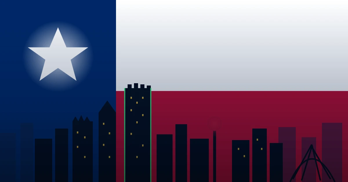 Is a Traffic Impact Analysis (TIA) Required for Your Project in Texas?