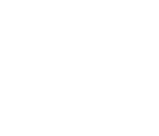Gradient Systematics
